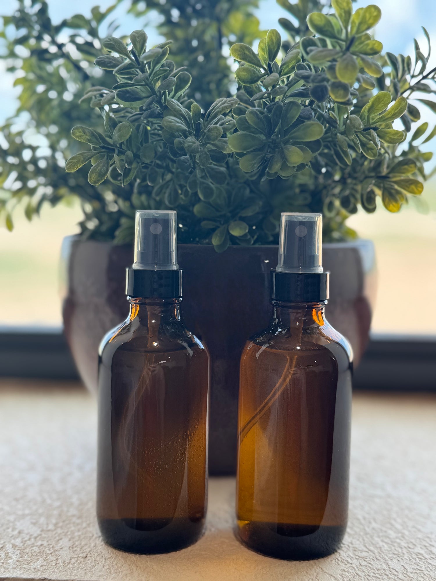 Room/Linen Spray