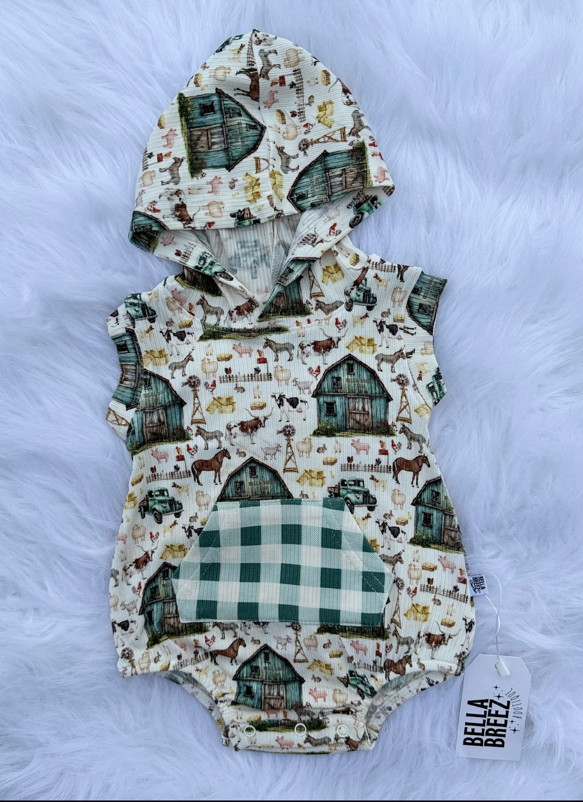 Clothing + Jewelry(Dropshipped)