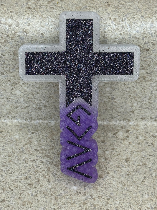 Cross Freshie- Flip Flops Scent