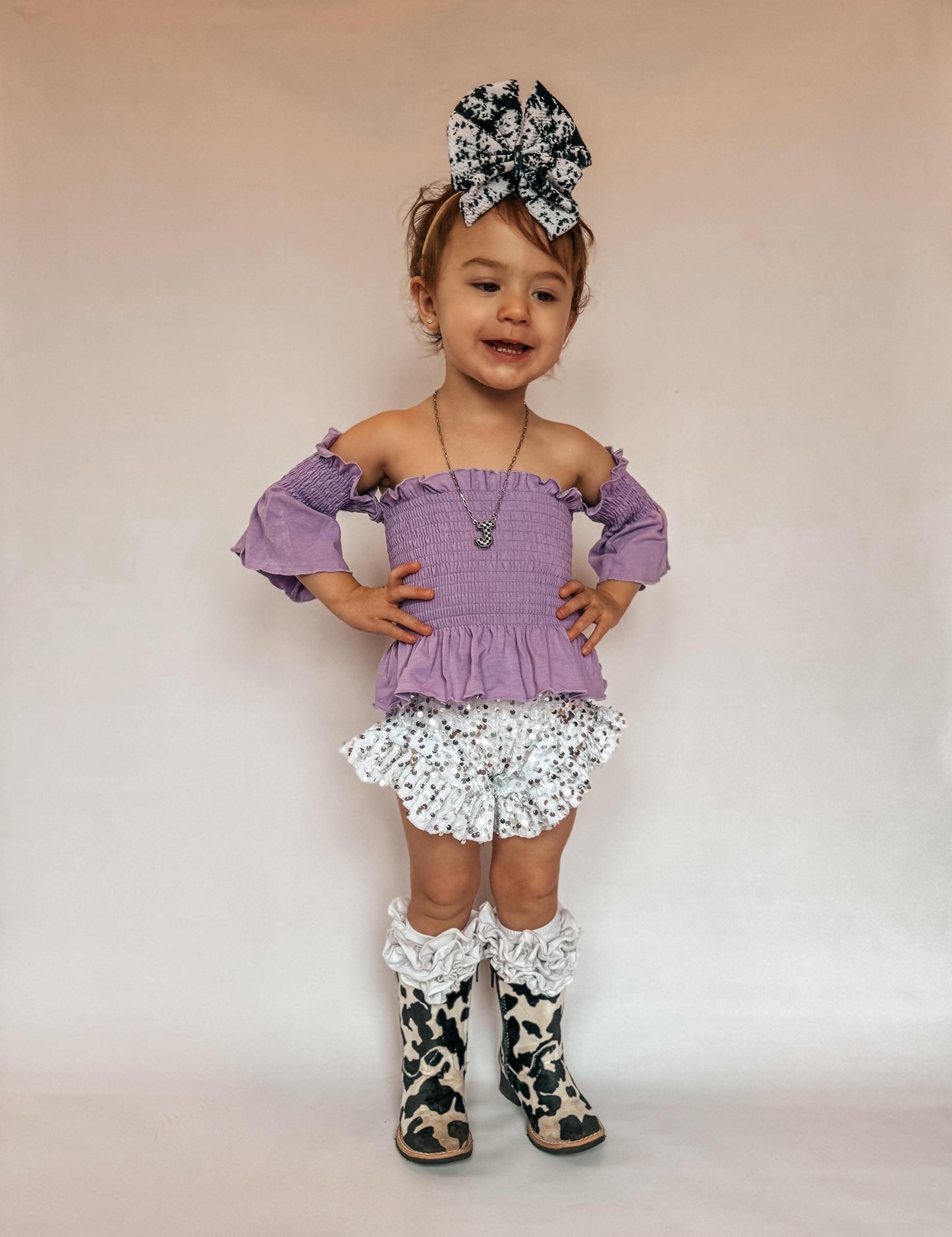 AS-IS Black Cow Tanner Mark Boots (READ DESCRIPTION)