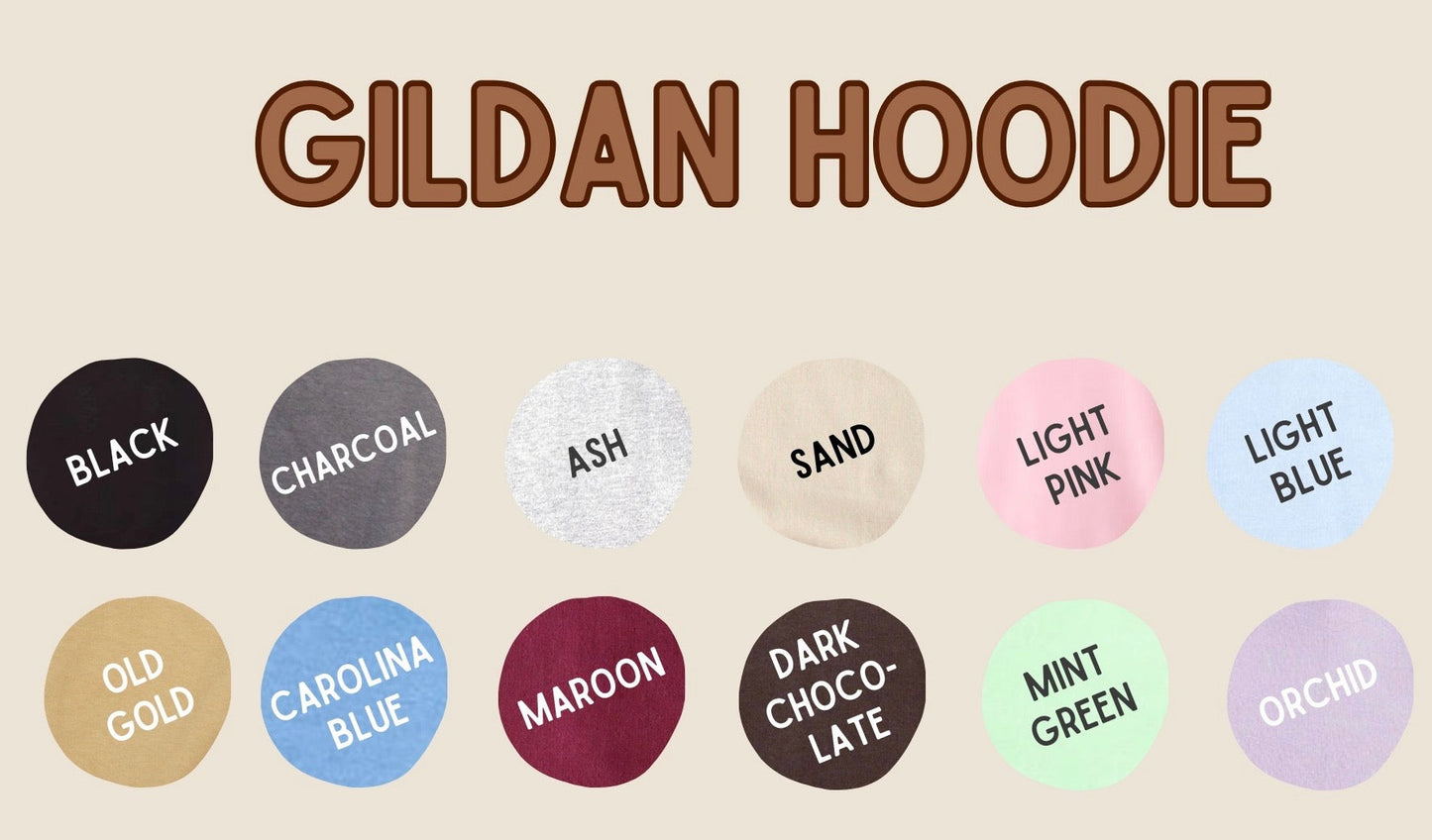 Eight Seconds Short Hoodie