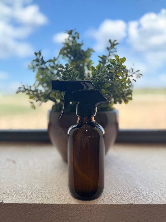 Room/Linen Spray- 8 oz