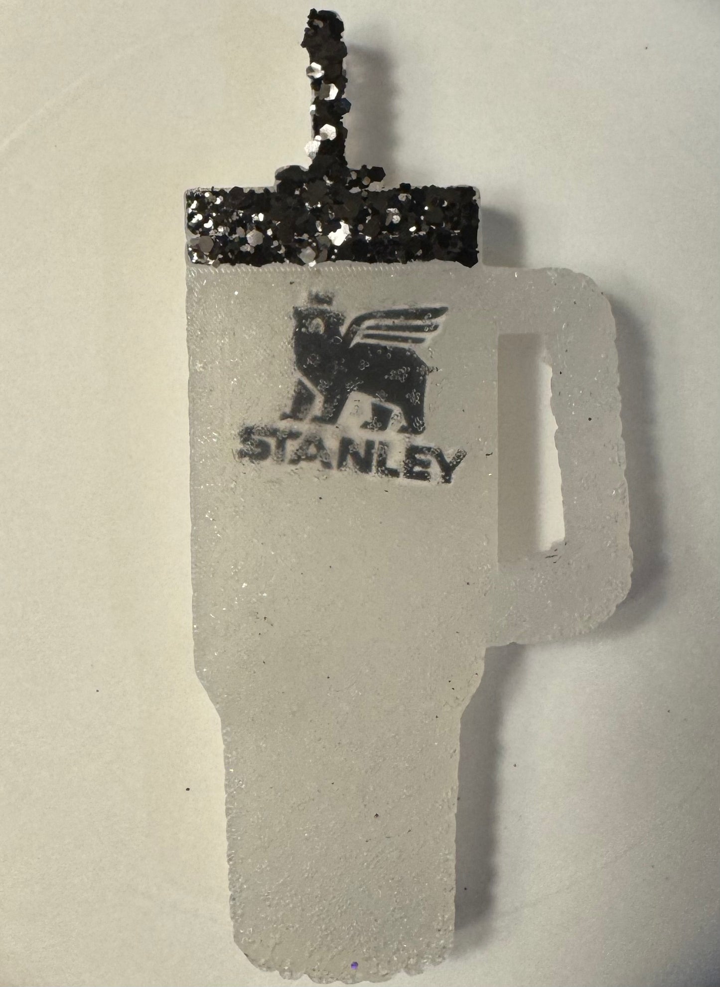 Stanley Cup Freshie-Custom