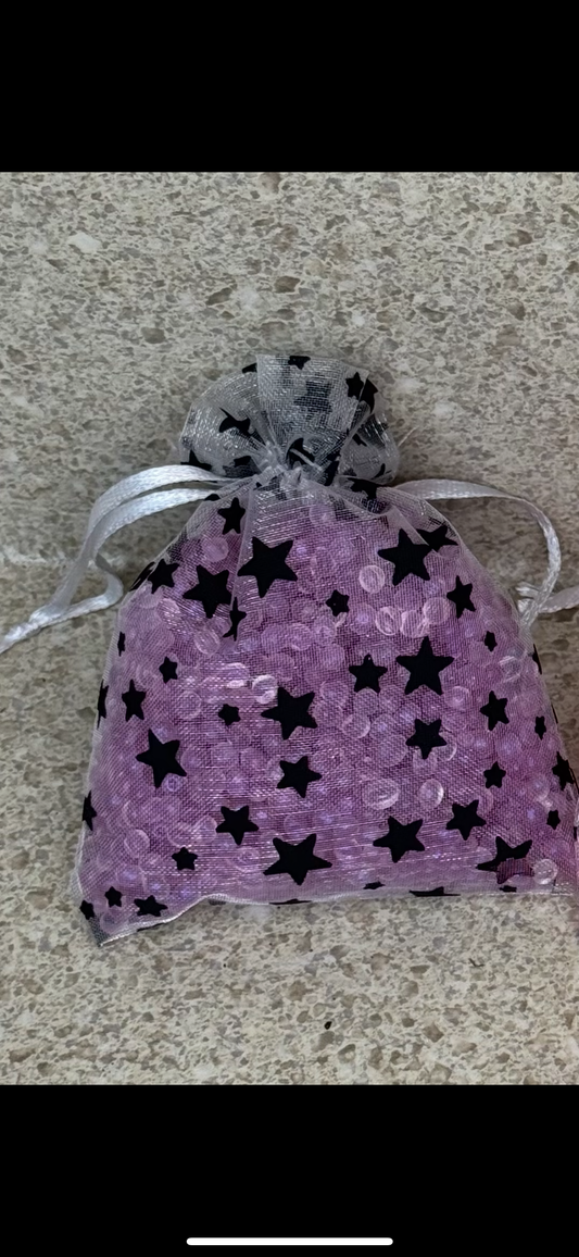 Aroma bead sachet-Custom